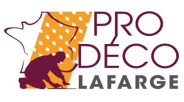 pro deco lafarge